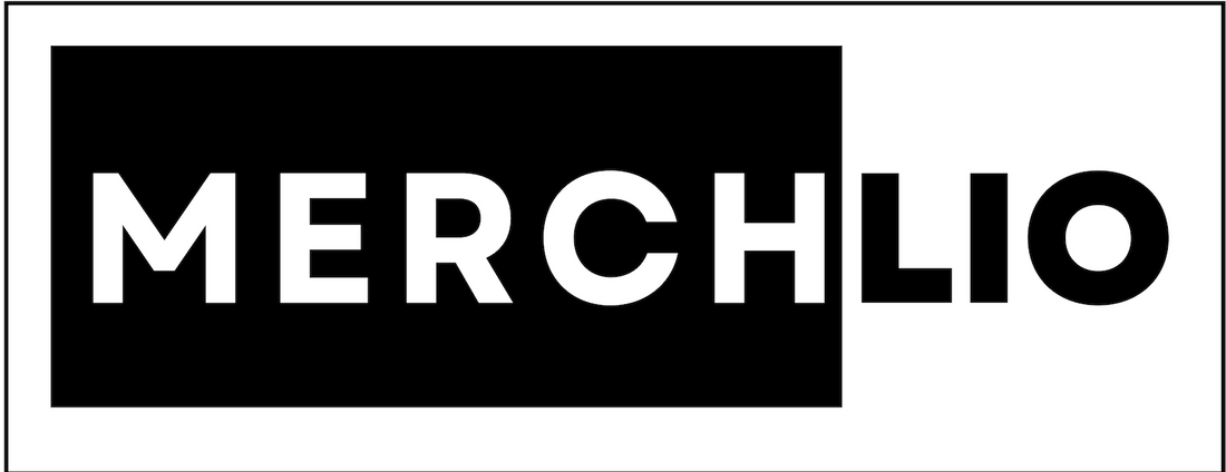 Chafer Wind Guard Merchlio Logo